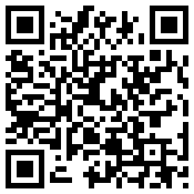 qrcode für WAGO 762-9324 - flush mounted housing Touch Panel 600 25 7 cm (10 1´) 80 0
