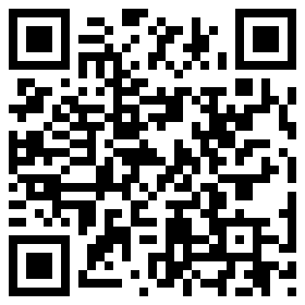 qrcode für WAGO Lean ManagedSwitch 8 Port 1000BASE - 852-1812/010-000