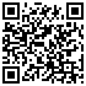 qrcode für RZB Deecos Micro 16 1750 lm 940 sw pendant lights - 911489.003.2