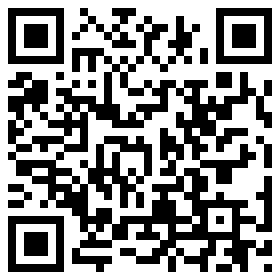 qrcode für RZB Deecos Micro 16 1100 lm 927 ws pendant lights - 911490.002