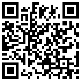 qrcode für RZB Deecos Micro 16 1100 lm 927 ws pendant light - 911490.002.76