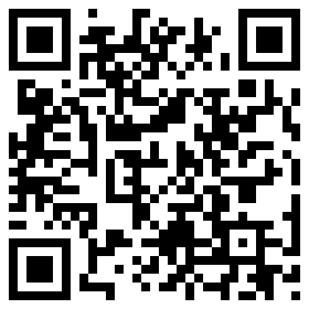 qrcode für RZB Deecos Micro 16 1100 lm 927 ws pendant light - 911492.002.76