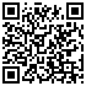 qrcode für RZB Industrial Hall Maxi HT 150 17200 lm 840 sw hall spotlight - 921711.003