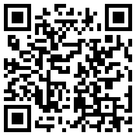 qrcode für RZB Planado 830 ceiling/wall light L600 160 58 - 312621.002
