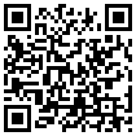 qrcode für RZB Planado 830 ceiling/wall light L1500 160 58 - 312623.002