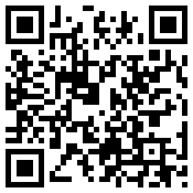 qrcode für RZB Planado 840 ceiling/wall light L1500 160 58 - 312623.002.1