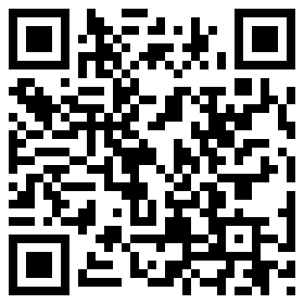 qrcode für RZB Planado 840 ceiling/wall light 1500 160 58 - 312623.002.1.76