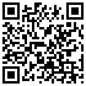 qrcode für RZB Planado 830 DALI ceiling/wall light 1500 160 58 - 312623.002.76