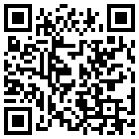 qrcode für RZB Planado 830 ceiling/wall light 600 160 58 - 312624.002