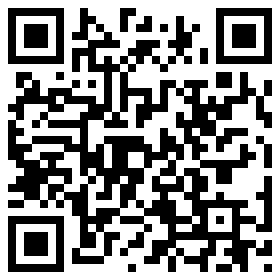 qrcode für RZB Planado 840 ceiling/wall light 600 160 58 - 312624.002.1