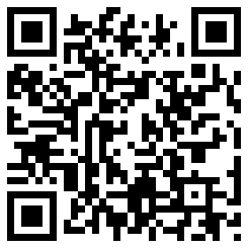 qrcode für RZB Planado 830 ceiling/wall light L1500 160 58 - 312626.002