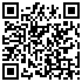 qrcode für Siemens SICAM Device Manager Download Software - 6MF7800-2FS00