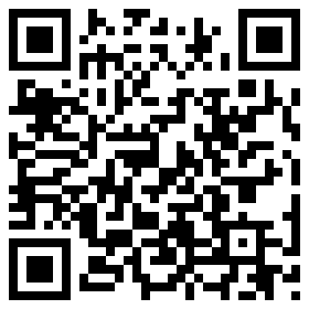 qrcode für Weingärtner Kabel 92001 power adapter black 230 V