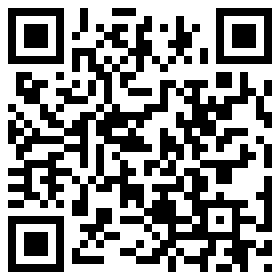 qrcode für HERA GmbH & Co. KG 61001213601