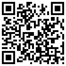 qrcode für Eaton 193330