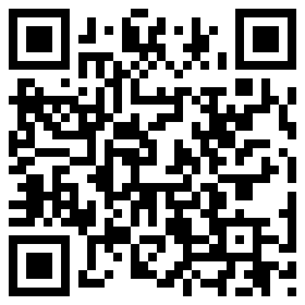 qrcode für ABUS Security Center TVAX11200