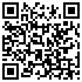 qrcode für ABB 1SFA187496R8000