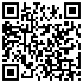 qrcode für Eaton 189619