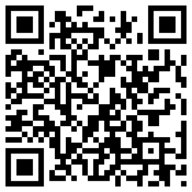 qrcode für Eaton 189641