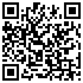 qrcode für Eaton 199915
