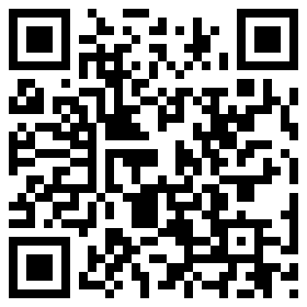 qrcode für Eaton 199961