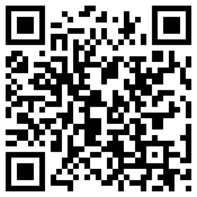 qrcode für ABB 1SFA184152R9002