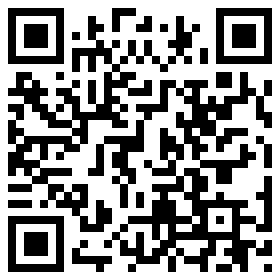 qrcode für ABB 1SFA184700R9006