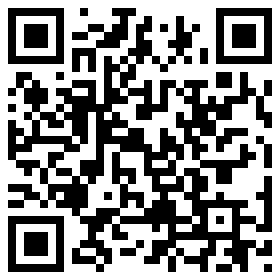 qrcode für Eaton EP-501532