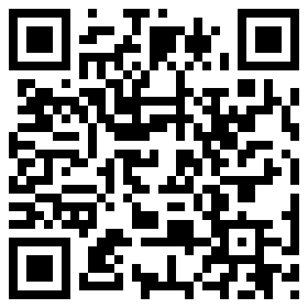 qrcode für Lappkabel H-D 7 SCM STECKEREIN - Lapp contact insert Plug insert SCM HD 7