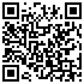 qrcode für LEDVANCE GmbH 4099854477546