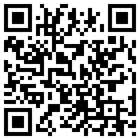 qrcode für Schneider Electric ITSC400GS42COE end cap I-Line Track left side IP42