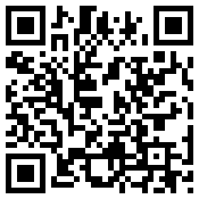 qrcode für ABB 2CDS200985R0041