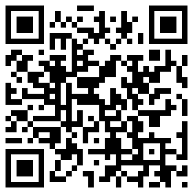 qrcode für rutec 79488 LED strip 24 V 5 m IP54