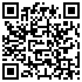 qrcode für Eaton 207302