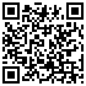 qrcode für Schneider Electric C250H3FM