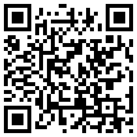 qrcode für Schneider Electric ITSC630GS42ST3000E busbar trunking system I-Line Track 630A