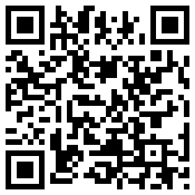 qrcode für LEDVANCE GmbH 4058075848887