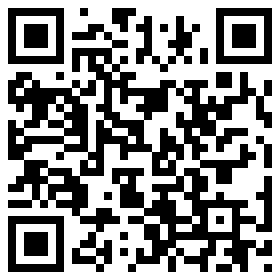 qrcode für Trilux 9002624733 luminaire insert 782IP50 HE LVN 120-840ET L225 01