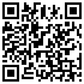 qrcode für ABB 1SCA163854R1001