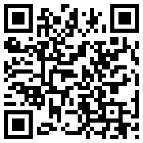 qrcode für Trilux 9002719597 lamp module 765 E-Line
