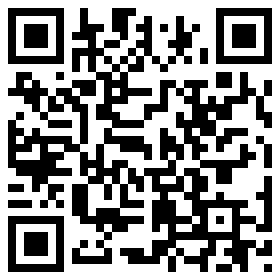qrcode für Ridi Leuchten GmbH 2561292 device carrier VL2S-GMS 7x ws DALI-2 wide