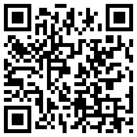 qrcode für Trilux 9002623157 luminaire insert 783IP50 HE