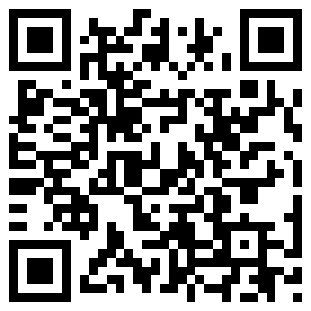 qrcode für Trilux 9002624320 luminaire insert 782IP50 HE LDAW 60-