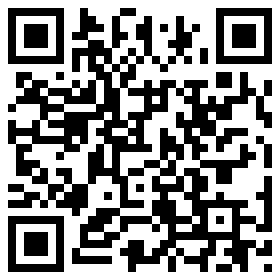 qrcode für Trilux 9002622649 luminaire insert E-Line 782IP50 LN 120-865ET
