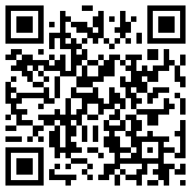 qrcode für Ridi Leuchten GmbH 2561292SI device carrier VL2S-GMS 7x