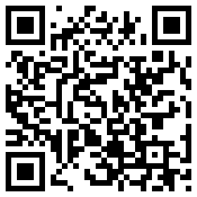 qrcode für BTR Metz M12 socket coded IP67 field assembly - MMF881A115