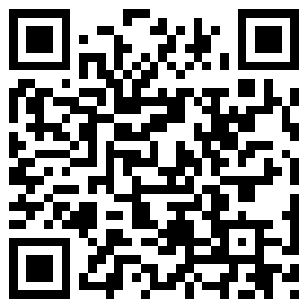 qrcode für Ridi Leuchten RIDI luminaire Luminaire higher protection class IP65 IK09 - PFSB1200DALG840O0500