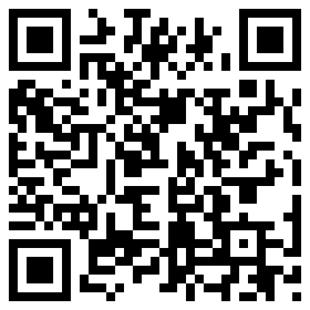 qrcode für Trilux 9002624654 luminaire insert 782IP50 HE LN 220-