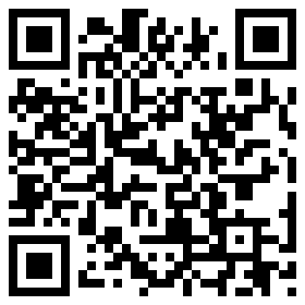 qrcode für RZB Trixy 9 15 990 1700 lm 830 840 ws surface mounted downlight - 901722.002