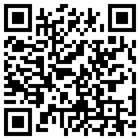 qrcode für RZB BeamLine Slim 25 2050 lm 930 ws surface mounted spotlight - 742172.0025.1.76